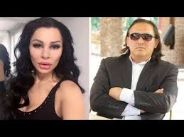 Brigitte sfăt și cornel vor ca în curând să devină părinți, fiind recent căsătoriți, după o relație de doar câteva luni. SurprizÄƒ Ce A FÄƒcut Brigitte SfÄƒt In Ziua In Care Fostul Ei SoÈ› S A Internat In Spital ApariÈ›ia Ei Youtube