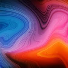 Best Abstract Ipad Pro Wallpapers Hd 2020 Ilikewallpaper