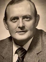 Search Walter Dunn Obituaries and Funeral Services