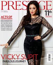 Below you will find example usage of this term as found in modern and/or classical literature: Ahw45prestigeindonesiajul20158 By Coolerasdewas Issuu