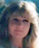 Heather Jeannine Patrick