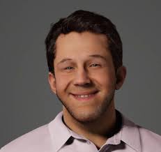 shrek #xr #immersive