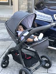 pin on 3in1 prams