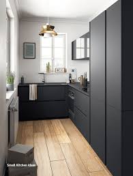 Small Kitchen Design Ideas In 2020 Kitchen Remodel Small Kitchen Design Small Kitchen Remodel Design
