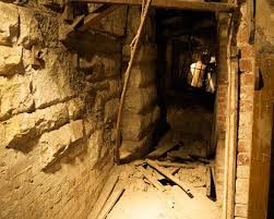 Check spelling or type a new query. Pin By Tina Miller On Travel Road Trip Haunted Places Most Haunted Places Oregon Travel