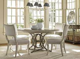 Pin On Decor