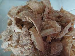 Kumpulan lagu lagu slow rock versi orgen tunggal paling. Kuih Suci Dalam Debu Kasturi Home Facebook