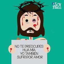 Imagenes De Dios Animado Buscar Con Google Frases Cristianas Frases Del Amor De Dios Dios Padre