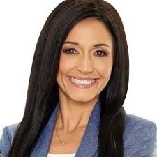 Jennifer Vaught Realtor