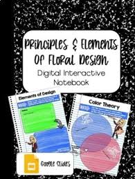 Floral Design Basics Principles And Elements Worksheet Answer Key List The Elements Of Art Here Every type of floral arrangement begins with applying good floral design basics, including solid mechanics, color grouping and focal lines. bio desing