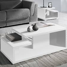 Coordinate the look with matching side tables and lighting. Pelayomobles Coffee Table Reviews Wayfair Uk Coffee Table Slate Coffee Table Living Room Table