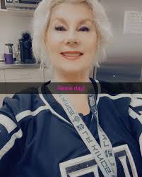 Fiona Macfarlane, Agent at Seacret Direct