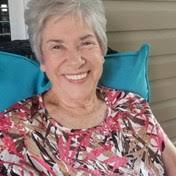 Vercher Family Obituaries