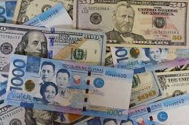 Jul 11, 2021 · exchange rate us dollar to mexican peso converter. Peso Strengthens Vs Dollar As Third Stimulus Bill Nears Approval Businessworld