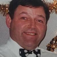 Mark Hutnick Obituary