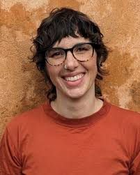 Julia Martz, Psychologist, Melbourne, VIC, 3000