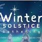 Winter Solstice Gathering event image