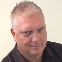 John Kotas's Instagram, Twitter & Facebook