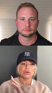 Jake Randolph Review