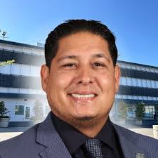 Jack Mai's Instagram, Twitter & Facebook