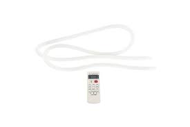 New oem air conditioning remote control for panasonic air conditioner fernbedineung. 12 000 Btu 17 Seer Mini Split Air Conditioner Rsac 1217s