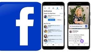 Facebook Dating Site 2020 Facebook Dating App Download Facebook Dating App 2020 In 2020 Dating Apps Free Dating Apps Single Dating
