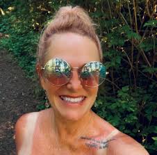 Introducing myself and seeking women's stories