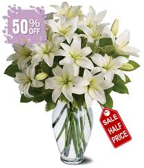 Maybe you would like to learn more about one of these? Designer Sympathy Collection Iii Sympathy Funeral Flowers Buy Online At Bloomexusa Com