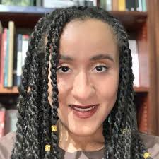 Meet Our Fall 2022 Interns!