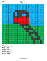 Click the checkbox for the options to print and add to assignments and collections. Free Multiplication Worksheets