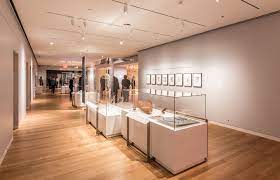 Pin On Lighting Design Projects
