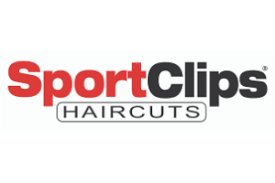 We did not find results for: Sports Clips The Chamber Collective
