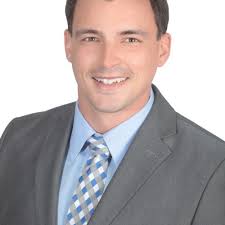 TOP 10 BEST Insurance in Commerce City, CO