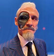 The Umbrella Academy‎‏ (@‏‎tua_updates‎‏) • صور ومقاطع فيديو على Instagram