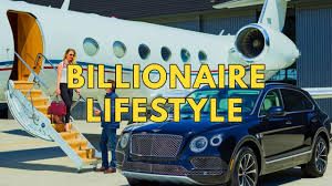 It's a source of information, inspiration and motivation for the world's most successful leaders, executives, investors and entrepreneurs. Billionaire Lifestyle Life Of Billionaires Rich Lifestyle Motivation 10 Sg Maxhouzez