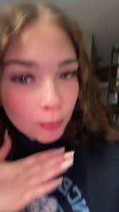 mathilda (@matilandwehr)’s videos with BURR by YNG Martyr