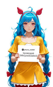 mlbbfanart nsfw - Twitter Hashtag | Sotwe