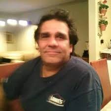 Dux gas hot water system pilot light not working