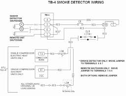 When smoke is detected in a duct, the unit communicates the condition to the intelliknight facp. Https Www Shareddocs Com Hvac Docs 1009 Public 0a Hkrnka 1xa Pdf