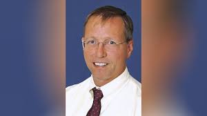 Congresswoman Janice Hahn Hopes to Carry Father's Legacy at L.A. Board of  Supes