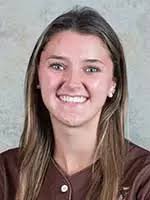 Maria Urban's Instagram, Twitter & Facebook