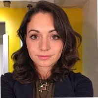 800+ "Doris To" profiles