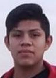 39 Children Reported Missing On Long Island: Have You Seen Them?