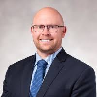 Geoff Thorne Email & Phone Number