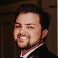 300+ "Joey Woods" profiles