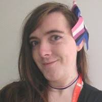 Jack Skye Owen-Lloyd-Walters