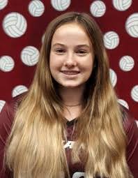 Jamie Luehring's Instagram, Twitter & Facebook