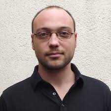 Rodolphe Desseauve Email & Phone Number