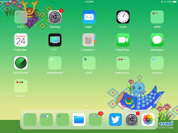 Patmac On Twitter These Wallpapers Are From The Early 2000s So No But I M Sure It Wouldn T Be Too Hard To Edit Them To Fit Those Dimensions Https T Co Ydcmsfu3ew So, this thing was common in 2000s huh? wallpapers are from the early 2000s