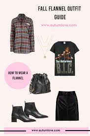 Image about style in f a s h i o n by p i t t a. Flannel Outfits 2020 Ozcelikorme Com